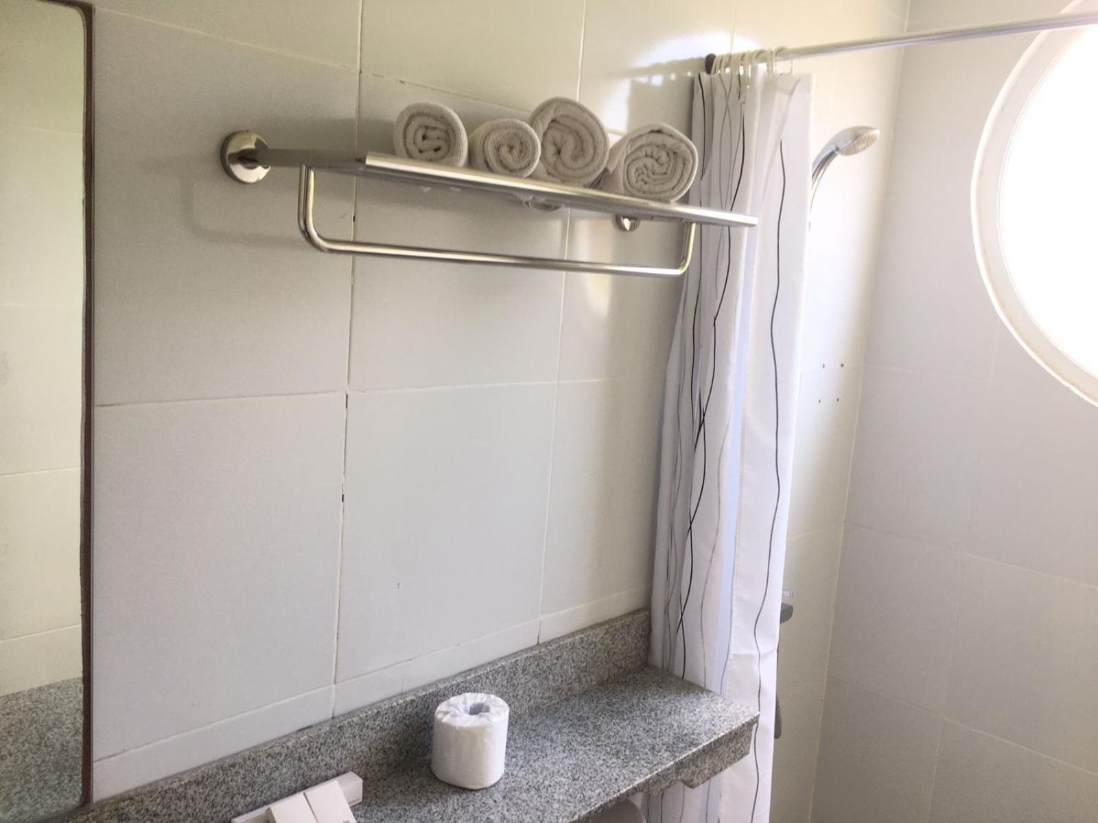 Graha Wiyata Otel Tanah Lot Dış mekan fotoğraf